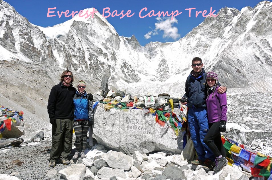 Everest-Base-Camp-Trek-Image-1