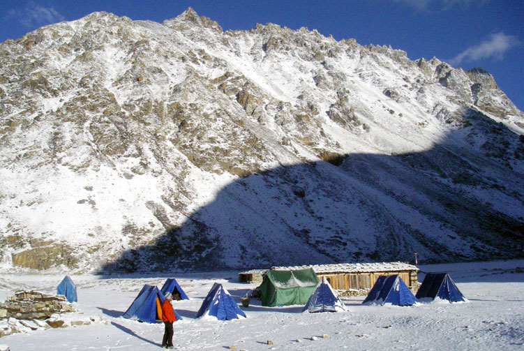 kanchenjunga-base-camp-trek