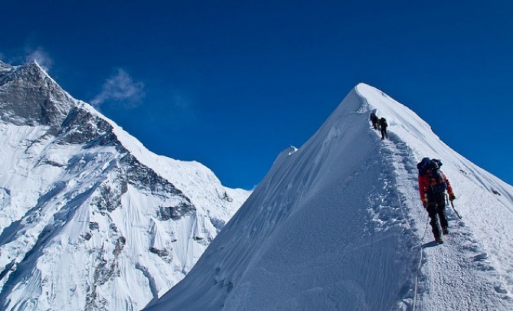 peak-climbing-in-nepal34